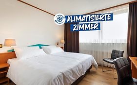 Michel Hotel Frankfurt Maintal